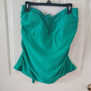 Tankini, Old Navy